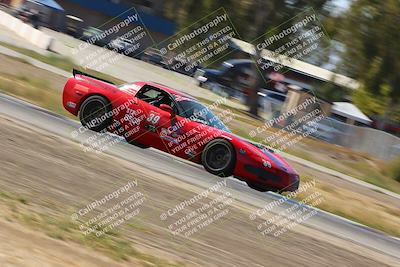 media/Oct-14-2023-CalClub SCCA (Sat) [[0628d965ec]]/Group 2/Race/